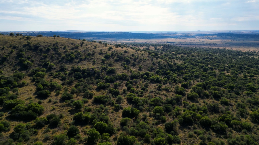 0 Bedroom Property for Sale in Virginia Free State